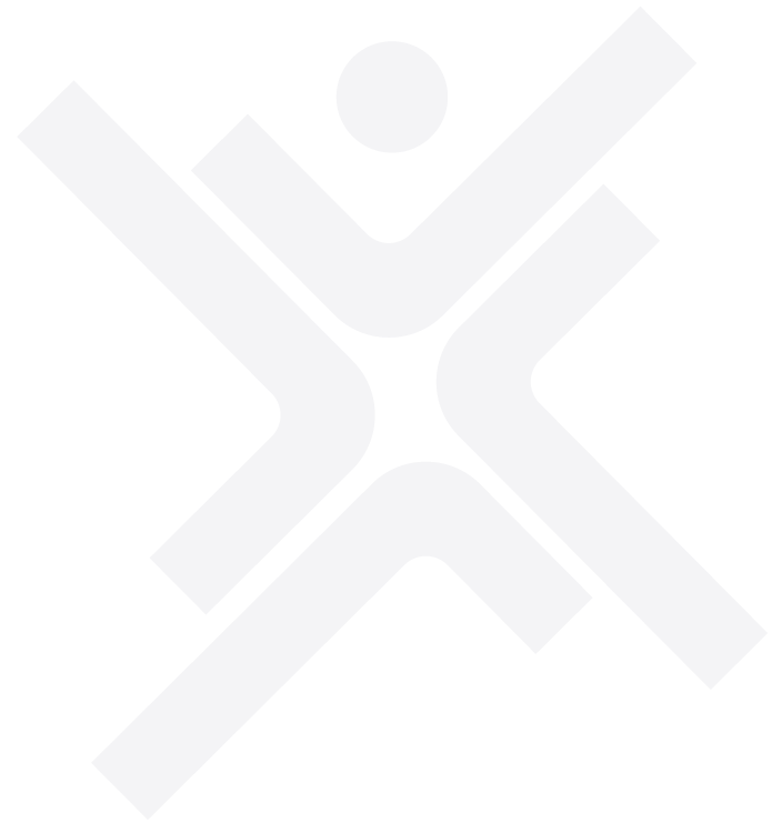 KSP Machine | Machines de lavage de pièces industrielles standard, machines de lavage industrielles à chargement par le dessus, machines de lavage de pièces industrielles sur mesure, machines automatiques multi-processus de lavage-rinçage-séchage, machines de lavage par immersion sur plateforme, machines de lavage de pièces industrielles à solvant, machines de sablage industrielles, autres machines et équipements, affûteuse d’outils à commande PLC, rectifieuse plane | Fabricant de machines industrielles à Konya, fabricant de machines de lavage de pièces