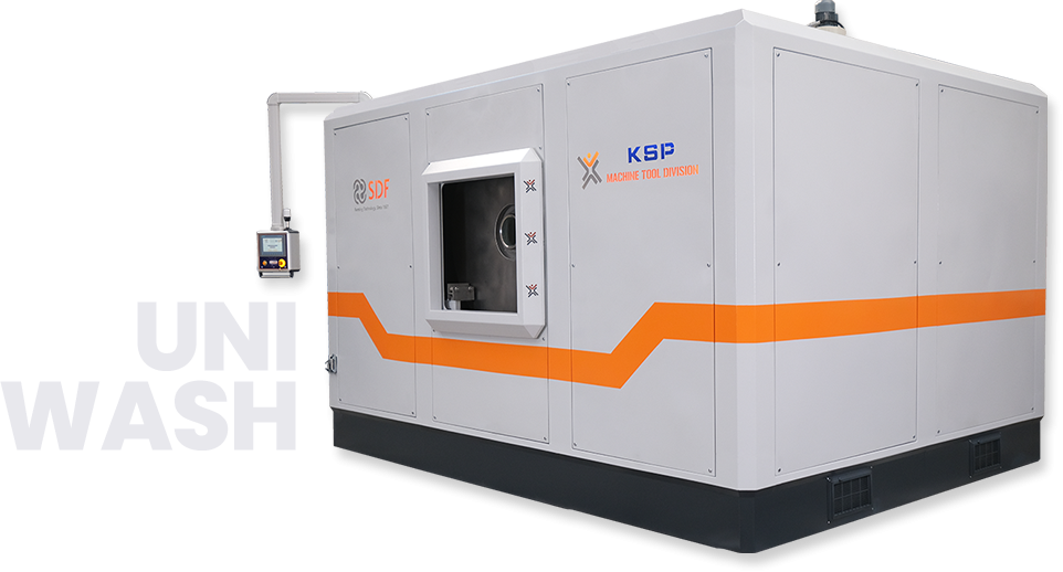 KSP Machine | Machines de lavage de pièces industrielles standard, machines de lavage industrielles à chargement par le dessus, machines de lavage de pièces industrielles sur mesure, machines automatiques multi-processus de lavage-rinçage-séchage, machines de lavage par immersion sur plateforme, machines de lavage de pièces industrielles à solvant, machines de sablage industrielles, autres machines et équipements, affûteuse d’outils à commande PLC, rectifieuse plane | Fabricant de machines industrielles à Konya, fabricant de machines de lavage de pièces