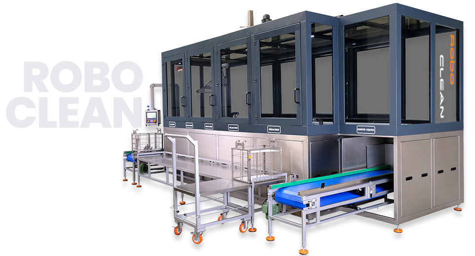 KSP Machine | Machines de lavage de pièces industrielles standard, machines de lavage industrielles à chargement par le dessus, machines de lavage de pièces industrielles sur mesure, machines automatiques multi-processus de lavage-rinçage-séchage, machines de lavage par immersion sur plateforme, machines de lavage de pièces industrielles à solvant, machines de sablage industrielles, autres machines et équipements, affûteuse d’outils à commande PLC, rectifieuse plane | Fabricant de machines industrielles à Konya, fabricant de machines de lavage de pièces