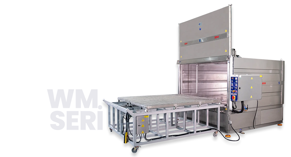 KSP Machine | Machines de lavage de pièces industrielles standard, machines de lavage industrielles à chargement par le dessus, machines de lavage de pièces industrielles sur mesure, machines automatiques multi-processus de lavage-rinçage-séchage, machines de lavage par immersion sur plateforme, machines de lavage de pièces industrielles à solvant, machines de sablage industrielles, autres machines et équipements, affûteuse d’outils à commande PLC, rectifieuse plane | Fabricant de machines industrielles à Konya, fabricant de machines de lavage de pièces