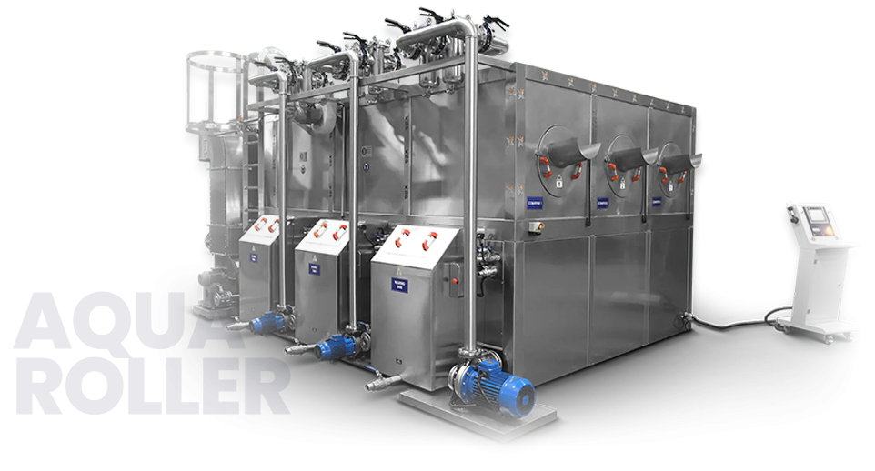 KSP Machine | Machines de lavage de pièces industrielles standard, machines de lavage industrielles à chargement par le dessus, machines de lavage de pièces industrielles sur mesure, machines automatiques multi-processus de lavage-rinçage-séchage, machines de lavage par immersion sur plateforme, machines de lavage de pièces industrielles à solvant, machines de sablage industrielles, autres machines et équipements, affûteuse d’outils à commande PLC, rectifieuse plane | Fabricant de machines industrielles à Konya, fabricant de machines de lavage de pièces